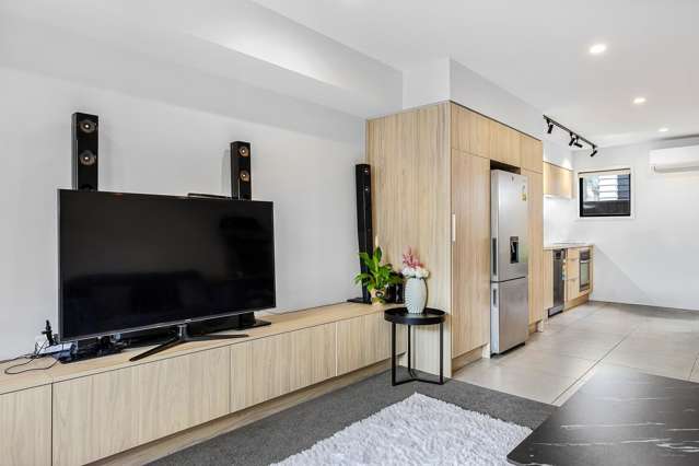 2/361C Madras Street Christchurch City_3