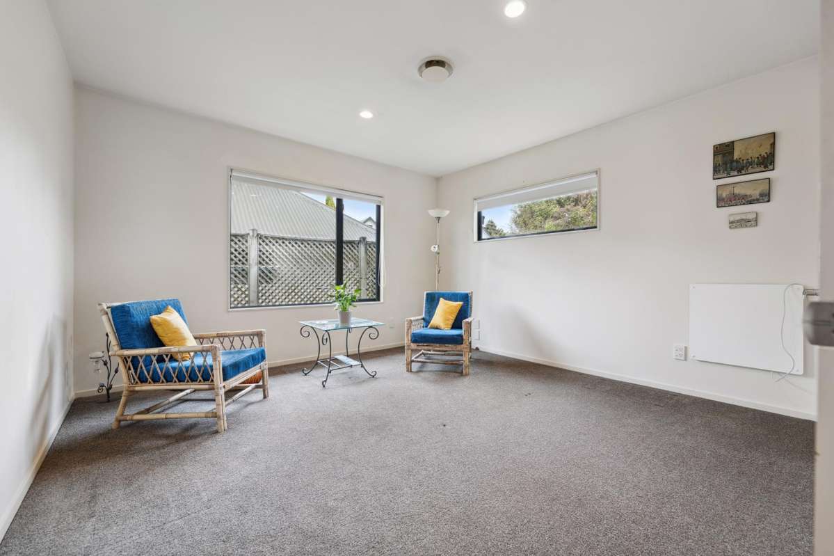 4 Joshua Place_2