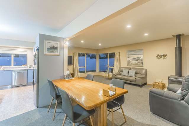 169 Raumati Road Raumati Beach_4