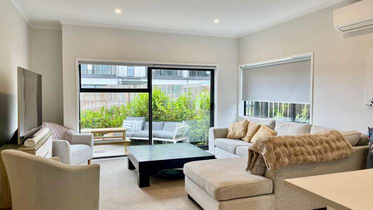 30 Pennant Street Long Bay_6