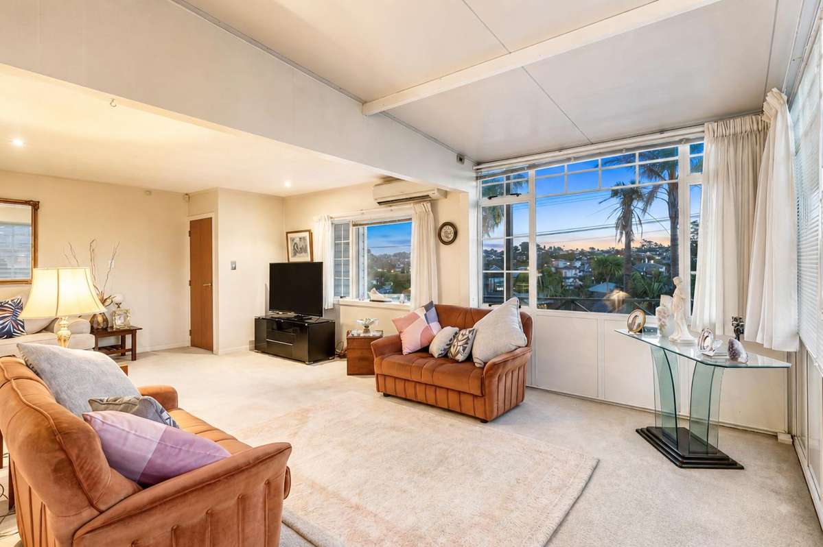 469 Beach Road_3