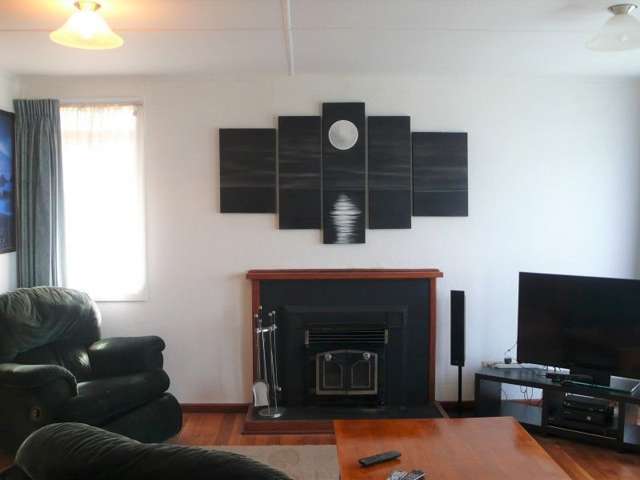 14 Gilmour Street Waihi_4