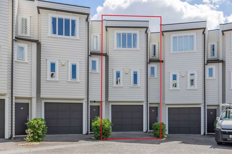 38/218 Green Lane West_4