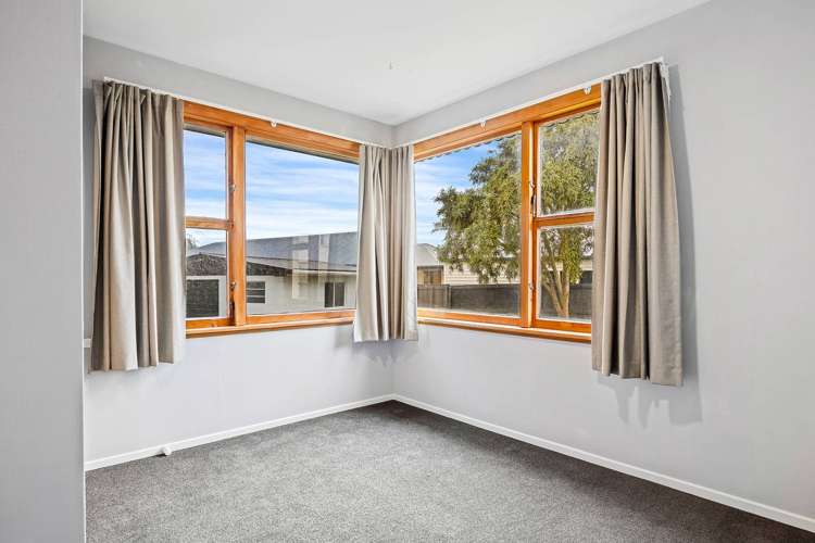 27 Nicholas Drive Linwood_11