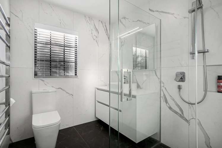 22a Huia Road Point Chevalier_9