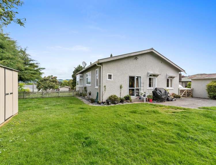 227a Clayton Road Pukehangi_5