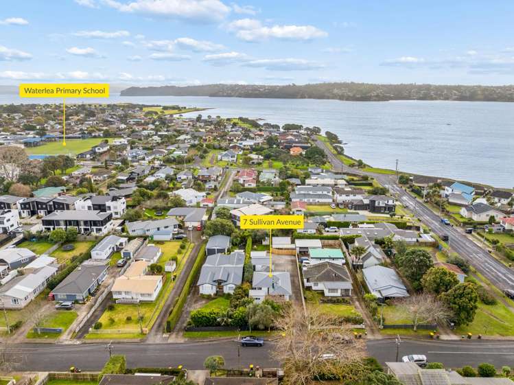 7 Sullivan Avenue Mangere Bridge_21