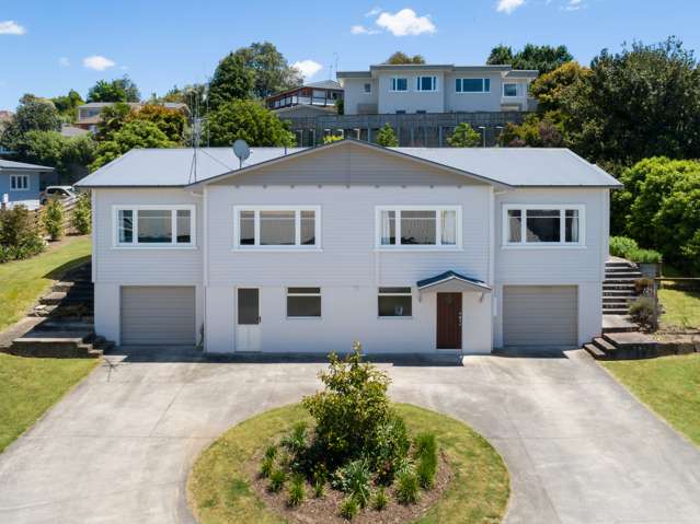 37 Burrows Street Tauranga South_1