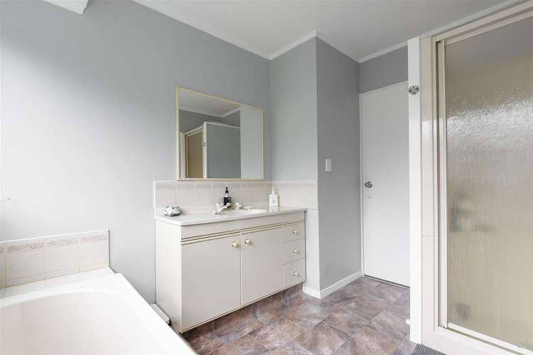 27 Sunvale Place Gate Pa_13