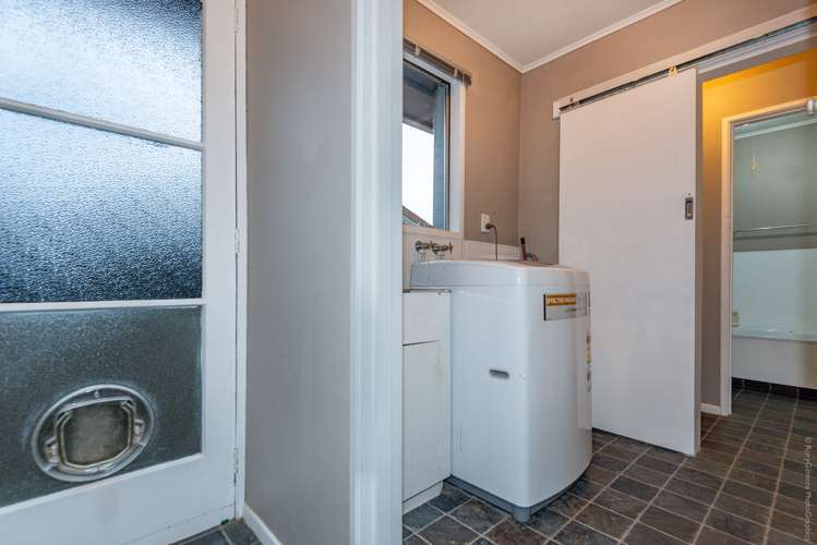 20 Greenock Street Redwood_18