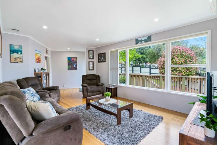 38 Mack Place Red Hill_15