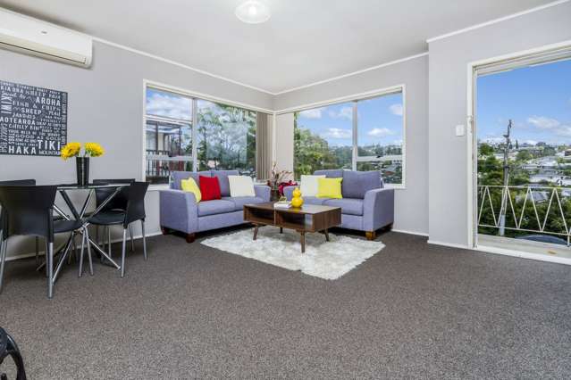 29A Archers Road Hillcrest_1