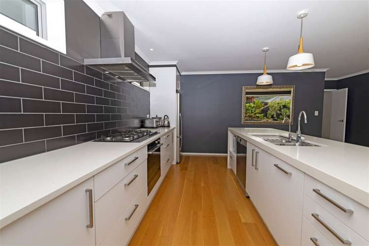 104 Tapu Road Huapai_5