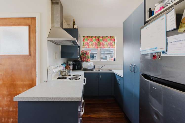 31 Karaka Street_4