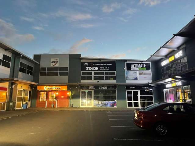 3/215 Rosedale Road Rosedale_1