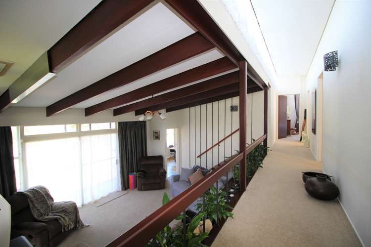 1 Spruce Street Oamaru_10