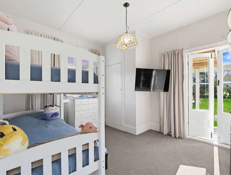 16 Bay Road Oxford_11