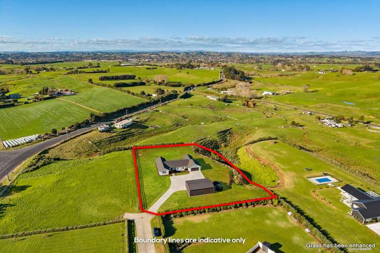 257C Karioitahi Road Waiuku_25