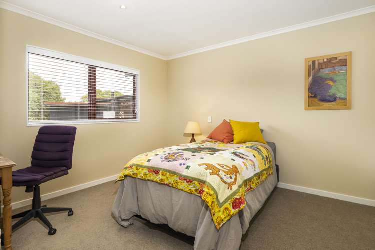 156 Flaxmill Drive Rarangi_17