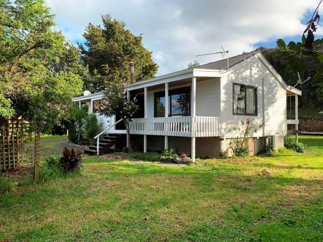 226 Mcpike Road Waimauku_2