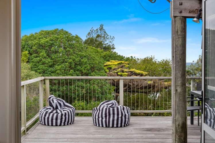 43 Cumberland Street Leigh_12