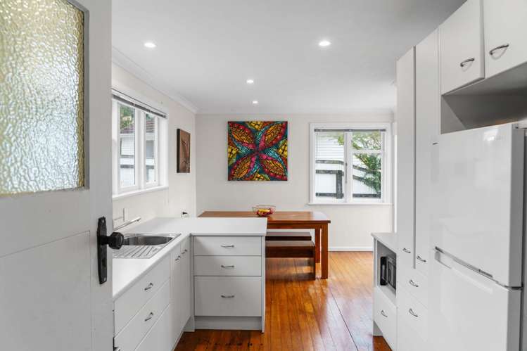 20a Twentyfirst Avenue_2
