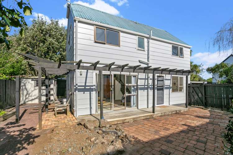 5/2a Moreland Road Mount Albert_20