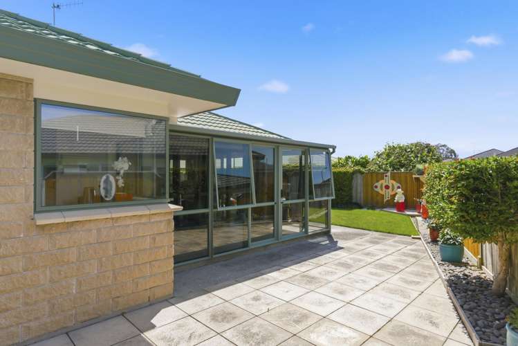 100 Milne Drive Paraparaumu_32