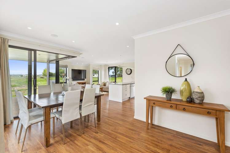 636 Ngaruawahia Road Te Kowhai_14