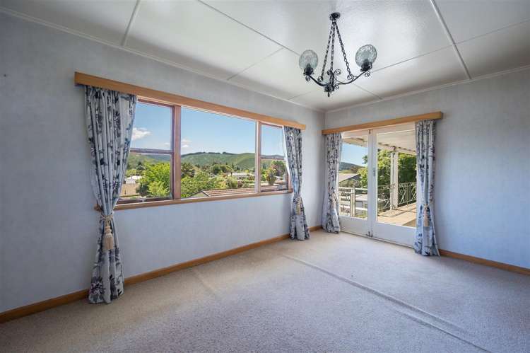 11 Bastin Terrace Wakefield_10