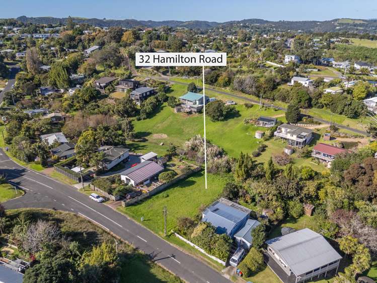 32 Hamilton Road Surfdale_6