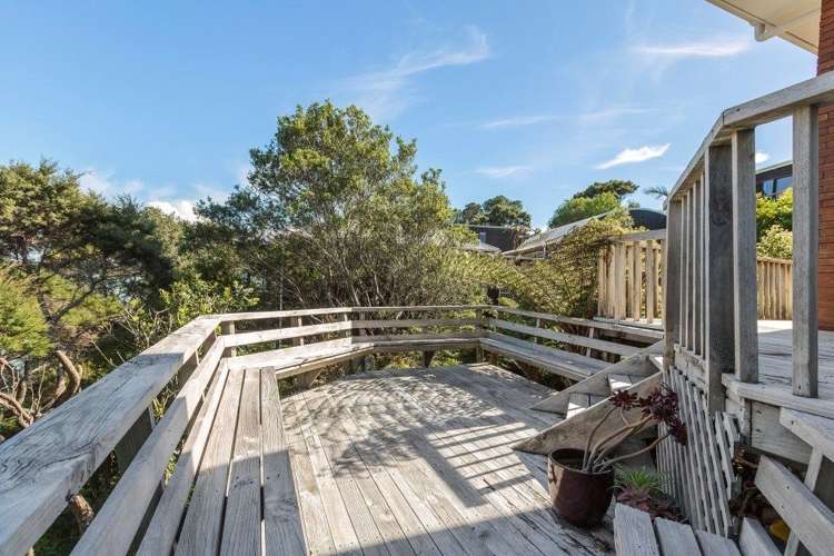 24 Brigantine Drive Beach Haven_7