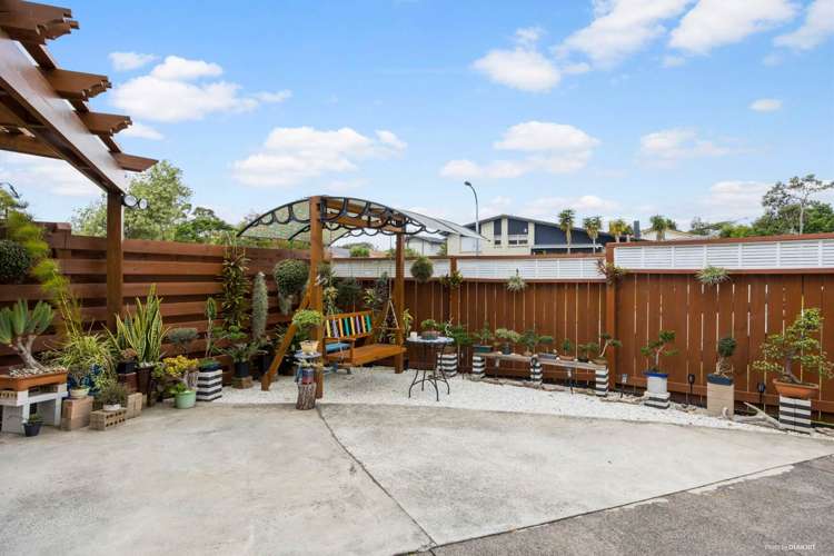 13c Ballater Place Highland Park_5