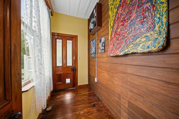 1 Castle Hill Road_5