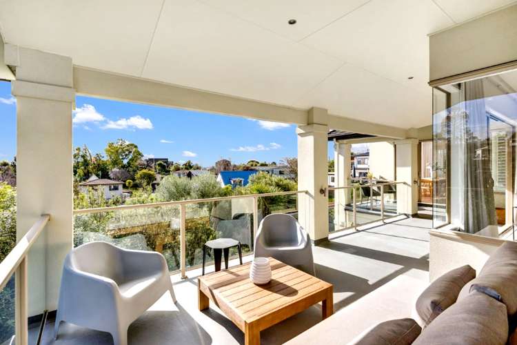 6 Burbury Ridge Havelock North_6