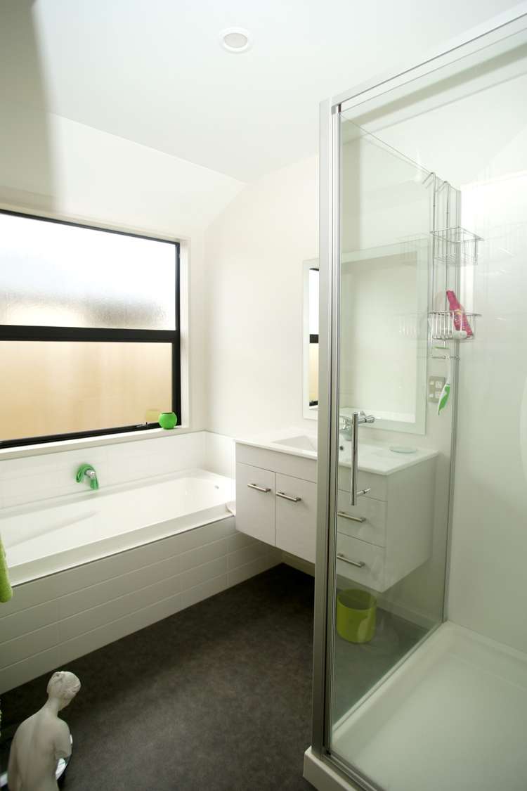 50 Wyon Street Linwood_16