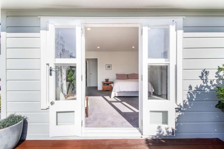 44a Le Quesne Road Bay View_5