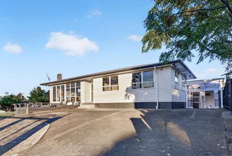 28 Cornwall Road Papatoetoe_0