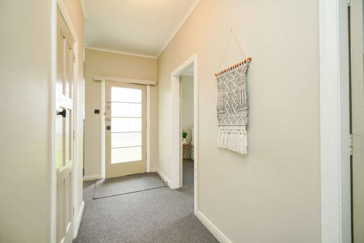 26 Miller Street Georgetown_9