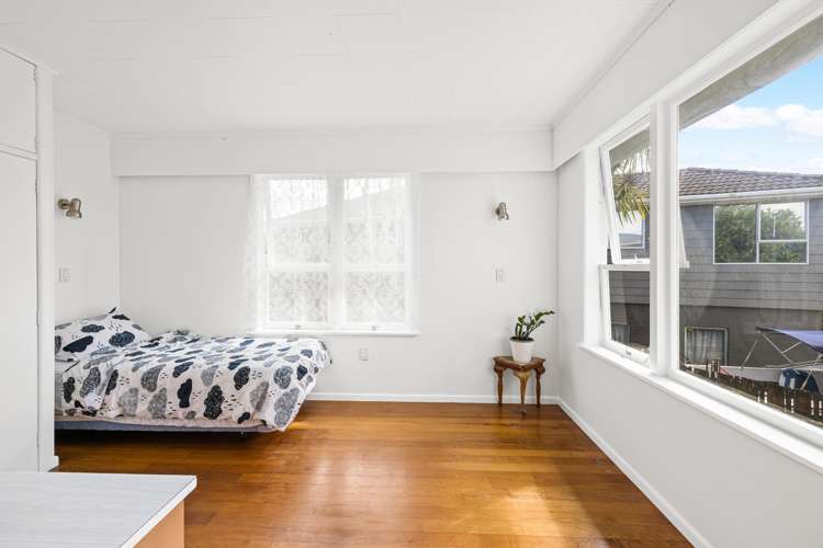 66 Pulham Road Warkworth_15