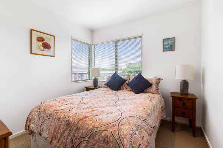 14 Imelda Road Te Atatu Peninsula_13