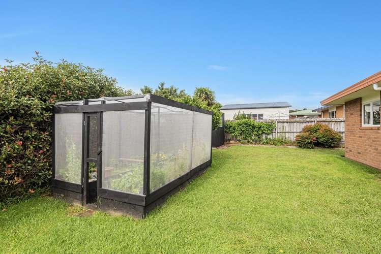 16 Elm Place Tikipunga_14