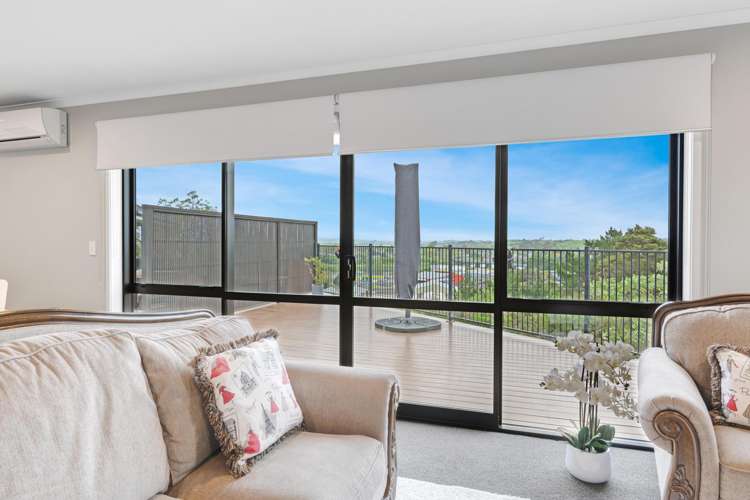 8 Gregson Drive Huntly_5