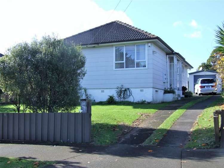 34 Holland Avenue Point England_3