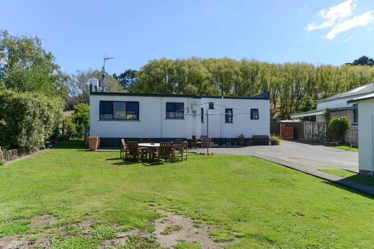 3 Great North Road Waipawa_1