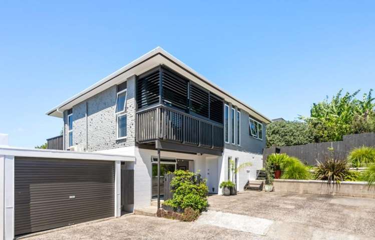 2/52 Maxwelton Drive Mairangi Bay_1