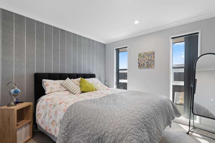 14 Deans Place Amberley_10