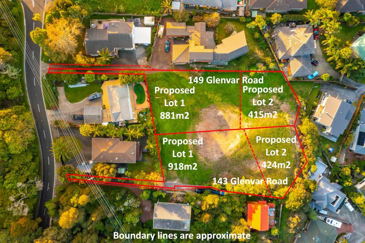 143 Glenvar Road_0