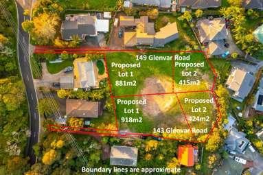 143 Glenvar Road_1