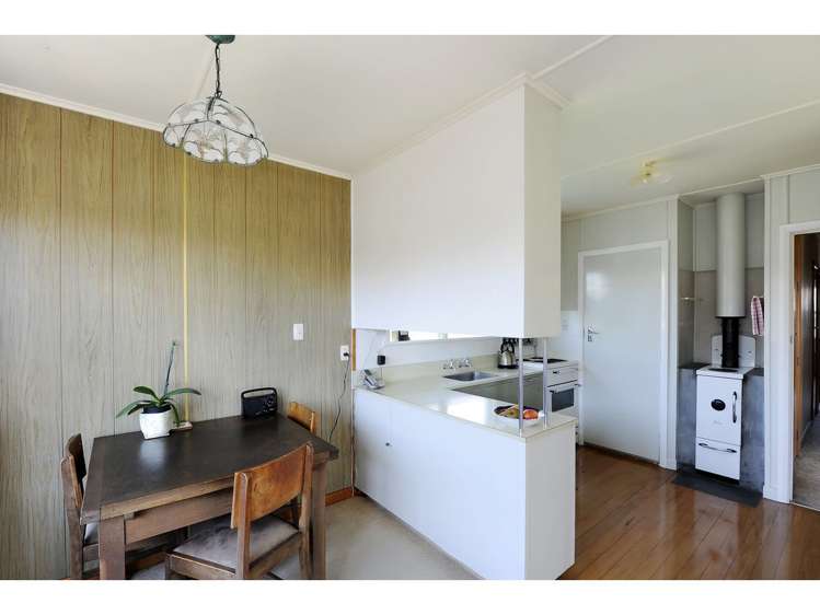 12 Lowry Street Richmond_10